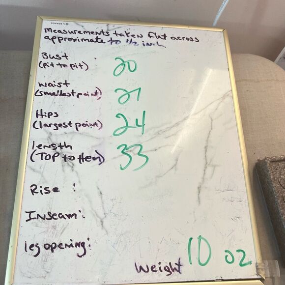 Lulu’s Far Wanderings Ivory Long Sleeve Shift Dress size small - Picture 14 of 14